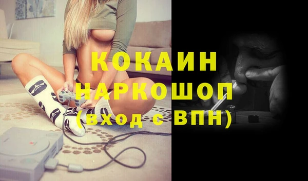 прущий лед Алзамай