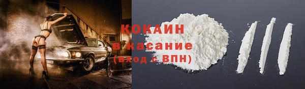 прущий лед Алзамай