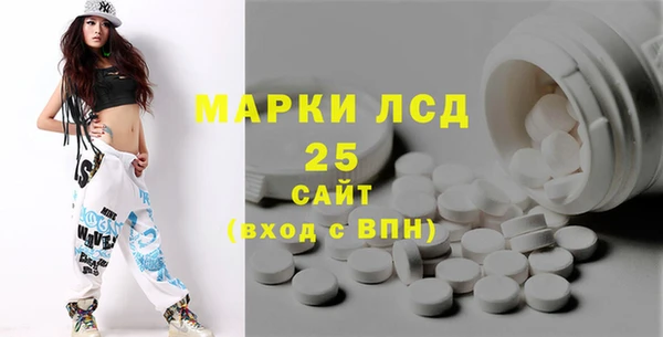 шишки Алексин