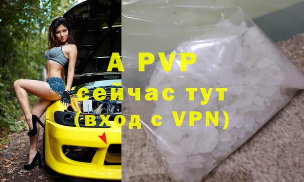 шишки Алексин