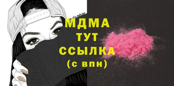прущий лед Алзамай