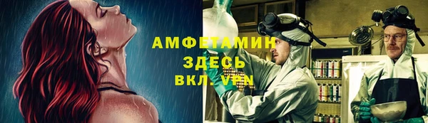 прущий лед Алзамай